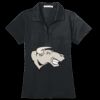 Women's Tech Pique Polo Thumbnail
