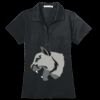 Women's Tech Pique Polo Thumbnail