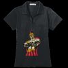 Women's Tech Pique Polo Thumbnail