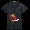 Women's Tech Pique Polo Thumbnail
