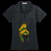 Women's Tech Pique Polo Thumbnail