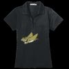 Women's Tech Pique Polo Thumbnail