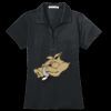 Women's Tech Pique Polo Thumbnail