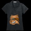 Women's Tech Pique Polo Thumbnail