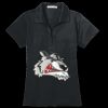 Women's Tech Pique Polo Thumbnail