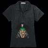 Women's Tech Pique Polo Thumbnail