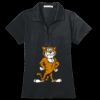 Women's Tech Pique Polo Thumbnail
