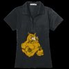 Women's Tech Pique Polo Thumbnail