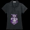 Women's Tech Pique Polo Thumbnail