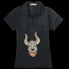 Women's Tech Pique Polo Thumbnail