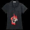 Women's Tech Pique Polo Thumbnail