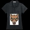 Women's Tech Pique Polo Thumbnail