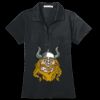 Women's Tech Pique Polo Thumbnail