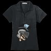 Women's Tech Pique Polo Thumbnail