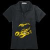 Women's Tech Pique Polo Thumbnail