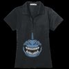 Women's Tech Pique Polo Thumbnail