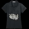Women's Tech Pique Polo Thumbnail
