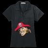 Women's Tech Pique Polo Thumbnail