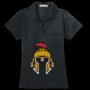 Women's Tech Pique Polo Thumbnail