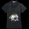 Women's Tech Pique Polo Thumbnail