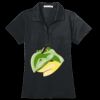Women's Tech Pique Polo Thumbnail