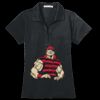 Women's Tech Pique Polo Thumbnail
