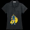 Women's Tech Pique Polo Thumbnail