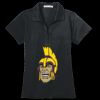 Women's Tech Pique Polo Thumbnail