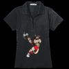 Women's Tech Pique Polo Thumbnail