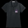 Women's Tech Pique Polo Thumbnail