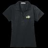 Women's Tech Pique Polo Thumbnail