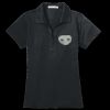 Women's Tech Pique Polo Thumbnail
