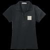 Women's Tech Pique Polo Thumbnail