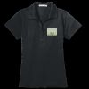 Women's Tech Pique Polo Thumbnail