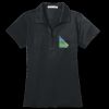 Women's Tech Pique Polo Thumbnail