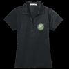 Women's Tech Pique Polo Thumbnail