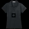 Women's Tech Pique Polo Thumbnail