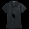 Women's Tech Pique Polo Thumbnail