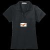 Women's Tech Pique Polo Thumbnail
