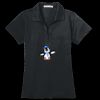 Women's Tech Pique Polo Thumbnail