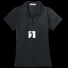 Women's Tech Pique Polo Thumbnail