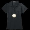 Women's Tech Pique Polo Thumbnail