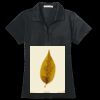 Women's Tech Pique Polo Thumbnail