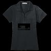Women's Tech Pique Polo Thumbnail