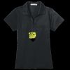 Women's Tech Pique Polo Thumbnail