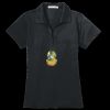 Women's Tech Pique Polo Thumbnail