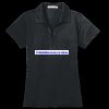 Women's Tech Pique Polo Thumbnail
