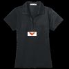 Women's Tech Pique Polo Thumbnail