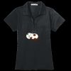 Women's Tech Pique Polo Thumbnail