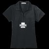 Women's Tech Pique Polo Thumbnail